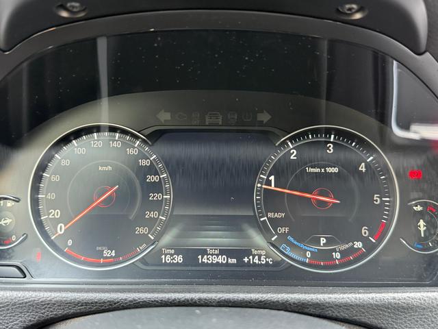 Imagen BMW Serie 4