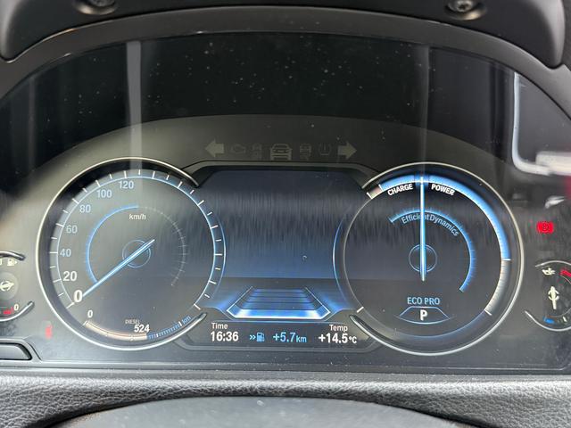 Imagen BMW Serie 4