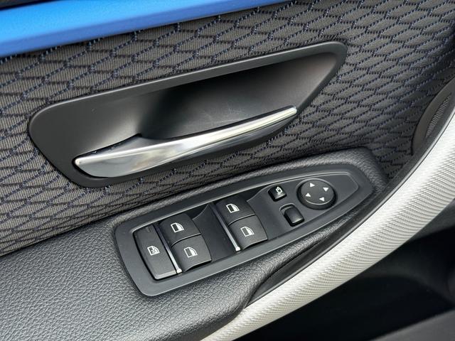 Imagen BMW Serie 4