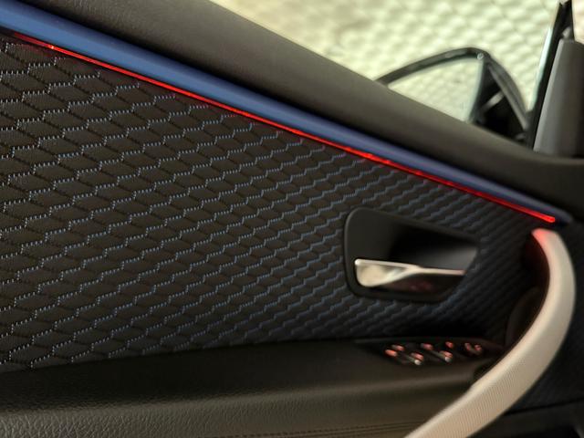 Imagen BMW Serie 4