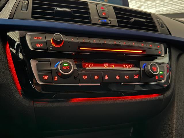 Imagen BMW Serie 4