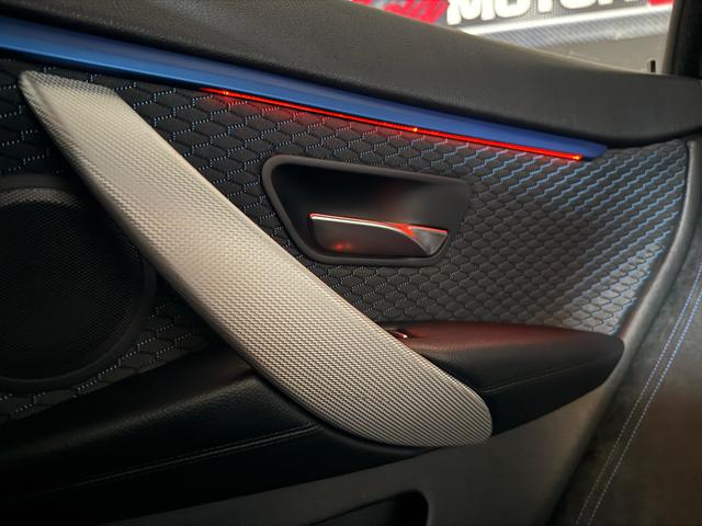 Imagen BMW Serie 4