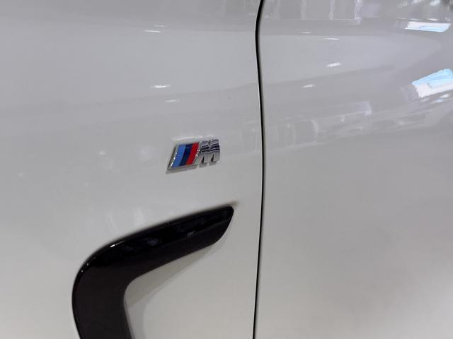 Imagen BMW Serie 4