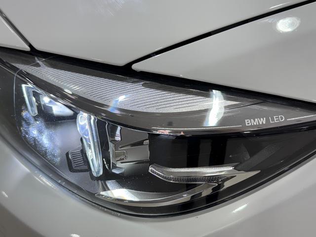 Imagen BMW Serie 4
