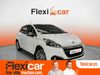 Peugeot 208 1.0 68cv