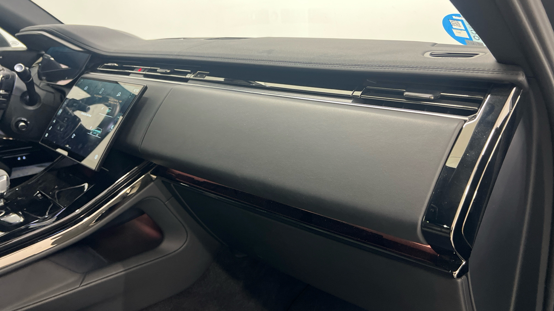 Land Rover Range Rover Sport 3.0D TD6 MHEV en Barcelona