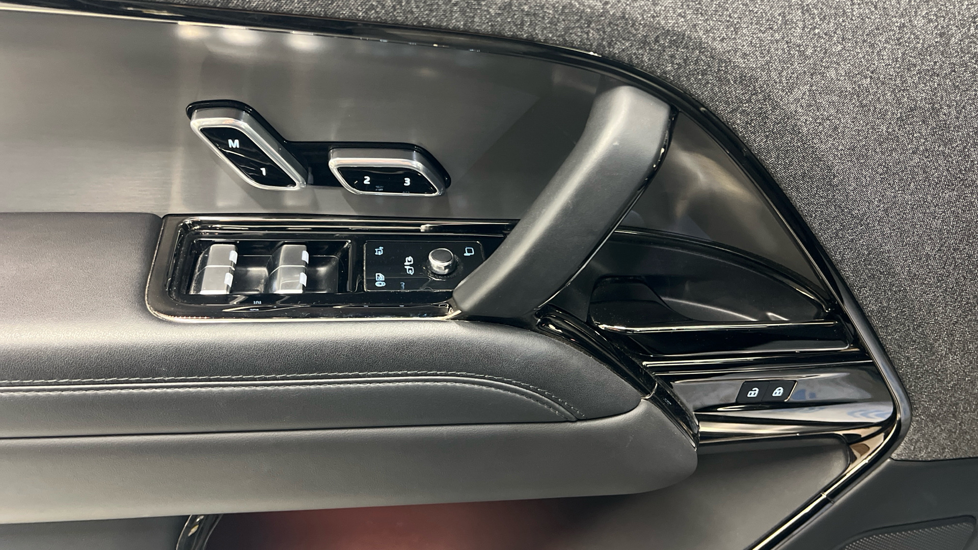 Land Rover Range Rover Sport 3.0D TD6 MHEV en Barcelona