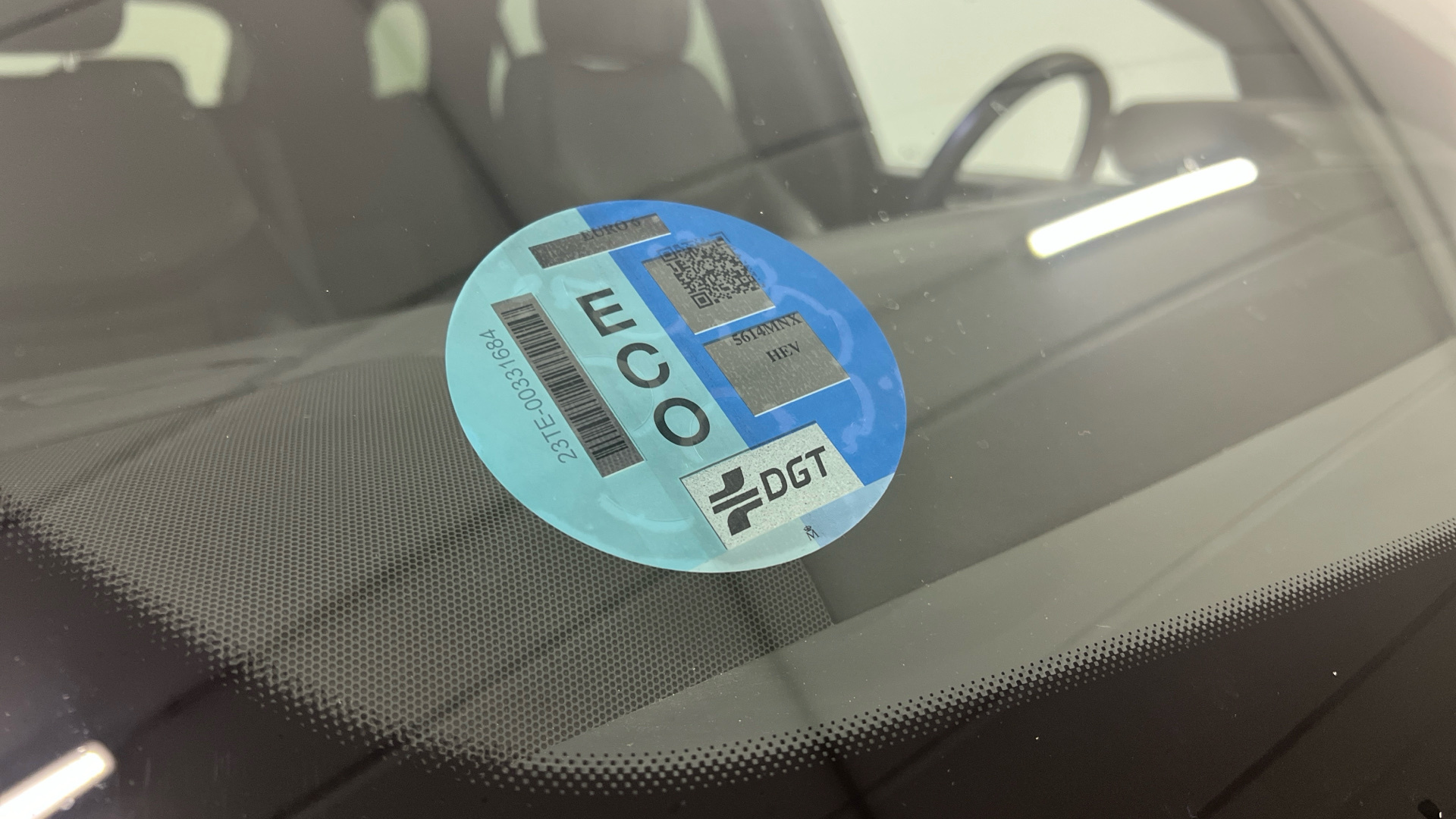 Land Rover Range Rover Sport 3.0D TD6 MHEV en Barcelona