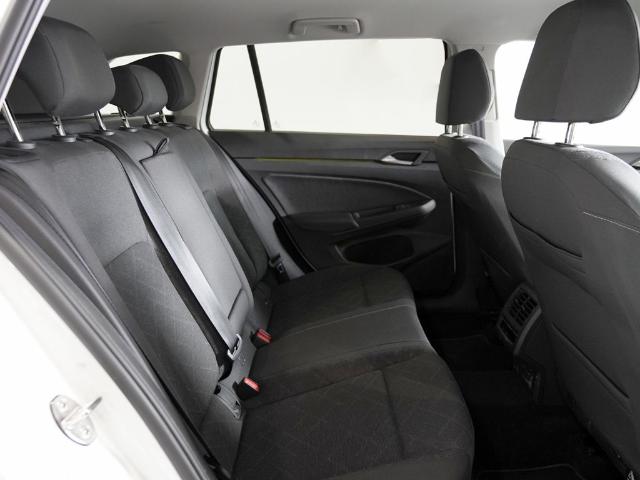 Volkswagen Golf Variant Life 1.5 eTSI 96 kW (131 CV) DSG