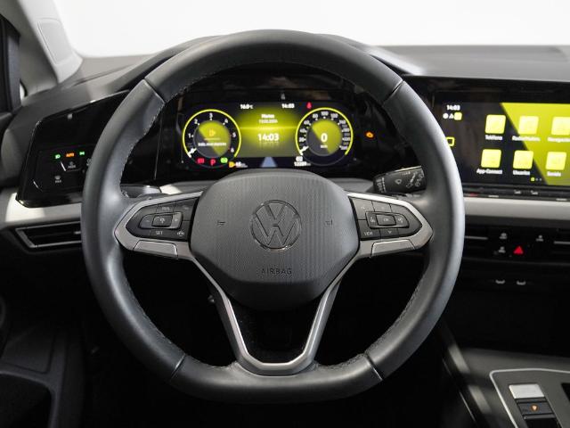 Volkswagen Golf Variant Life 1.5 eTSI 96 kW (131 CV) DSG