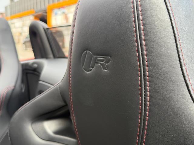 Imagen Jaguar F-TYPE