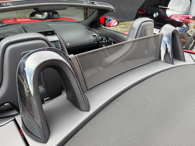Imagen Jaguar F-TYPE