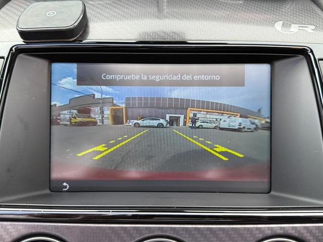 Imagen Jaguar F-TYPE