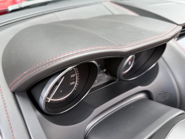 Imagen Jaguar F-TYPE