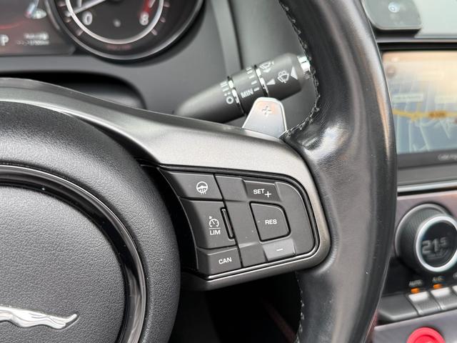 Imagen Jaguar F-TYPE