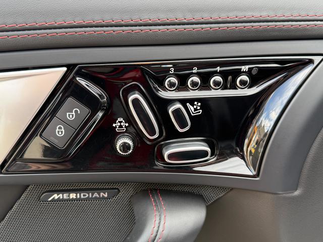 Imagen Jaguar F-TYPE