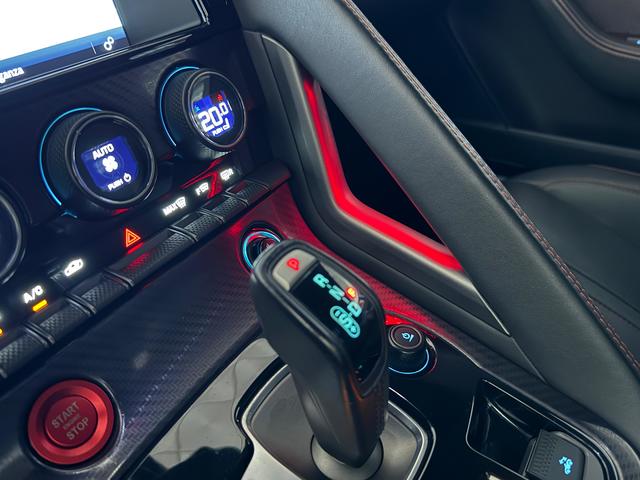 Imagen Jaguar F-TYPE