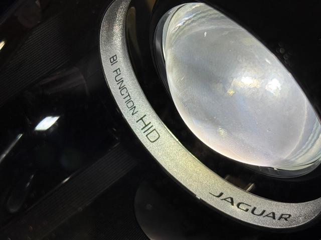 Imagen Jaguar F-TYPE