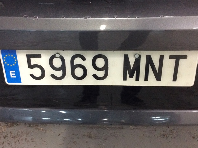 Toyota Corolla 140H Active Plus 103 kW (140 CV)