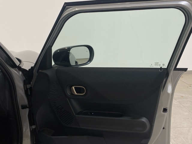 fotoG 11 del MINI MINI 5 Puertas Cooper C 115 kW (156 CV) 156cv Gasolina del 2024 en Burgos