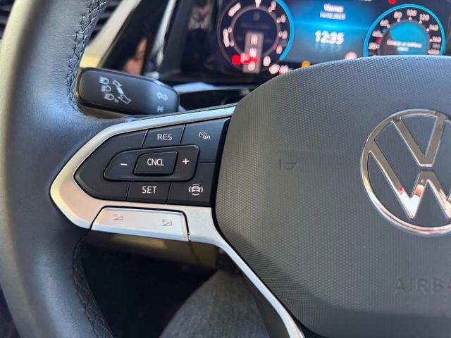 Volkswagen Multivan 1.4 TSI PHEV Batalla Corta 160 kW (218 CV) DSG