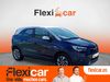 Opel Crossland X 1.2 Turbo 130cv