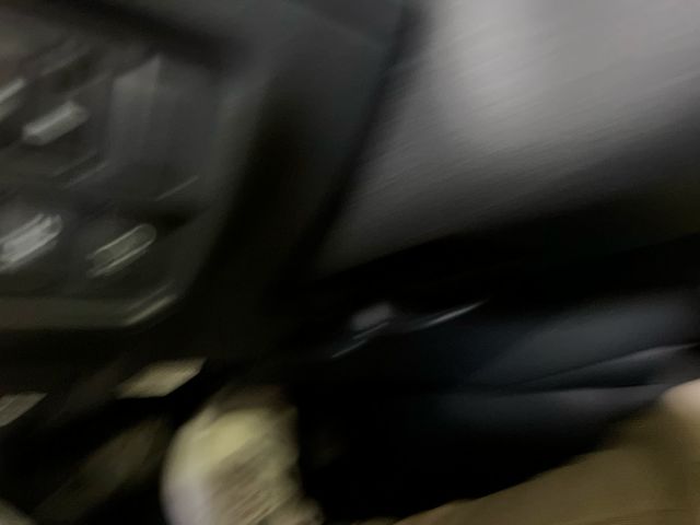 Nissan Juke DIG-T Acenta 85 kW (115 CV)