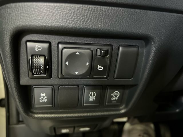 Nissan Juke DIG-T Acenta 85 kW (115 CV)