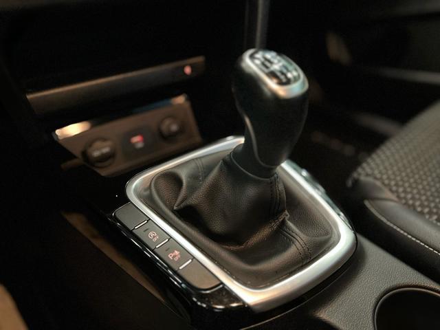 Kia Ceed 1.0 T-GDi Drive 88 kW (120 CV)