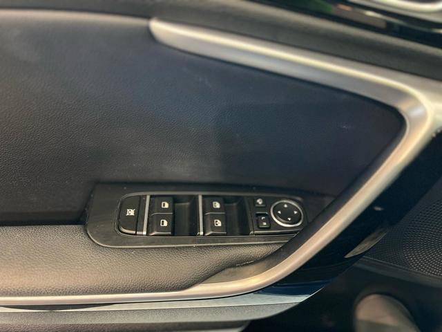 Kia Ceed 1.0 T-GDi Drive 88 kW (120 CV)