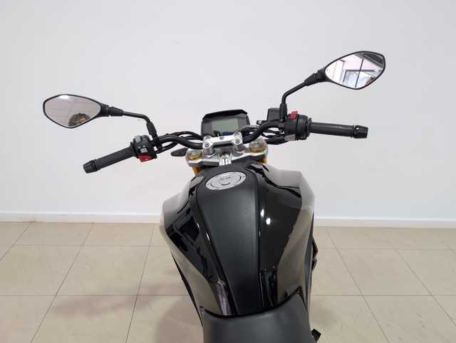 BMW Motorrad G 310 R  de ocasión 