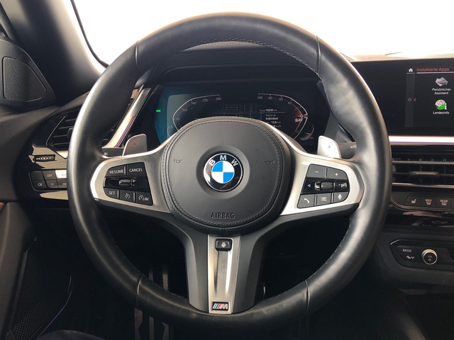BMW Z4 sDrive20i Cabrio color Negro. Año 2024. 145KW(197CV). Gasolina. En concesionario Vehinter Getafe de Madrid