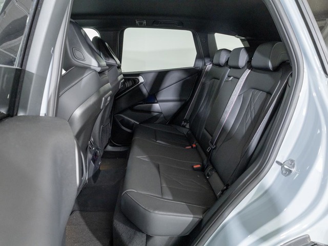 BMW X3 xDrive20d color Gris. Año 2025. 145KW(197CV). Diésel. En concesionario Oliva Motor Girona de Girona