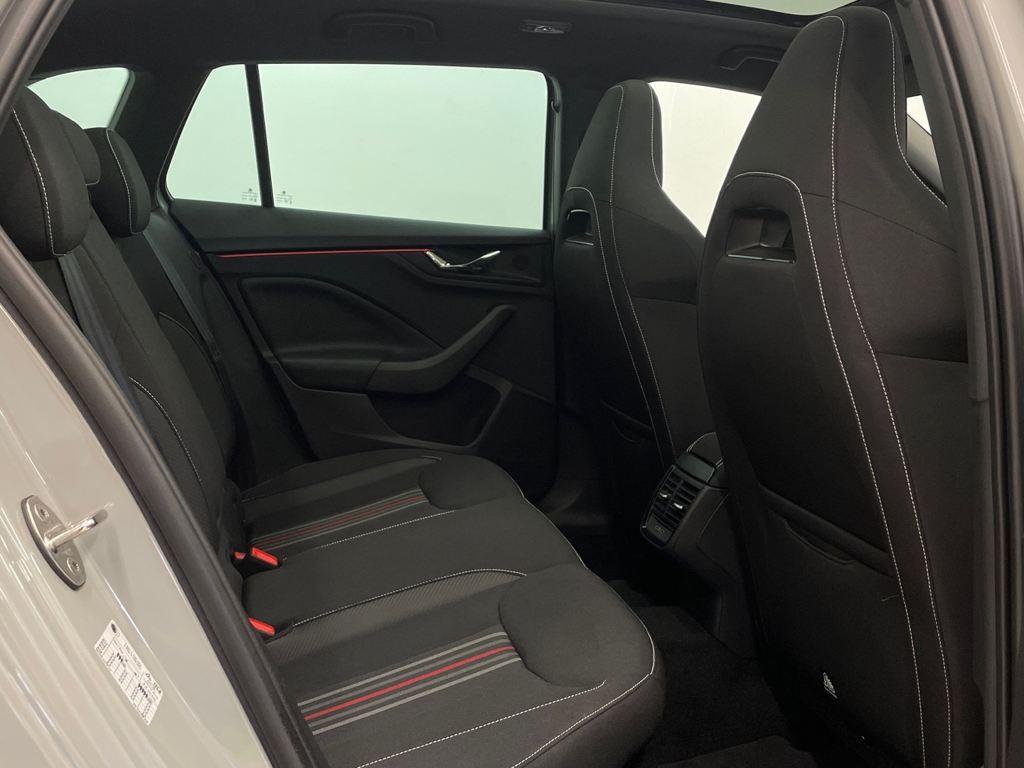 Skoda Scala 1.0 TSI - 6