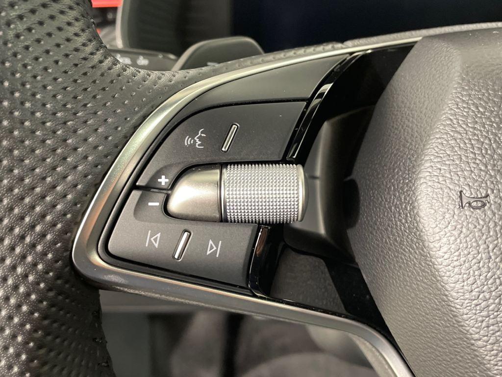 Skoda Scala 1.0 TSI - 9