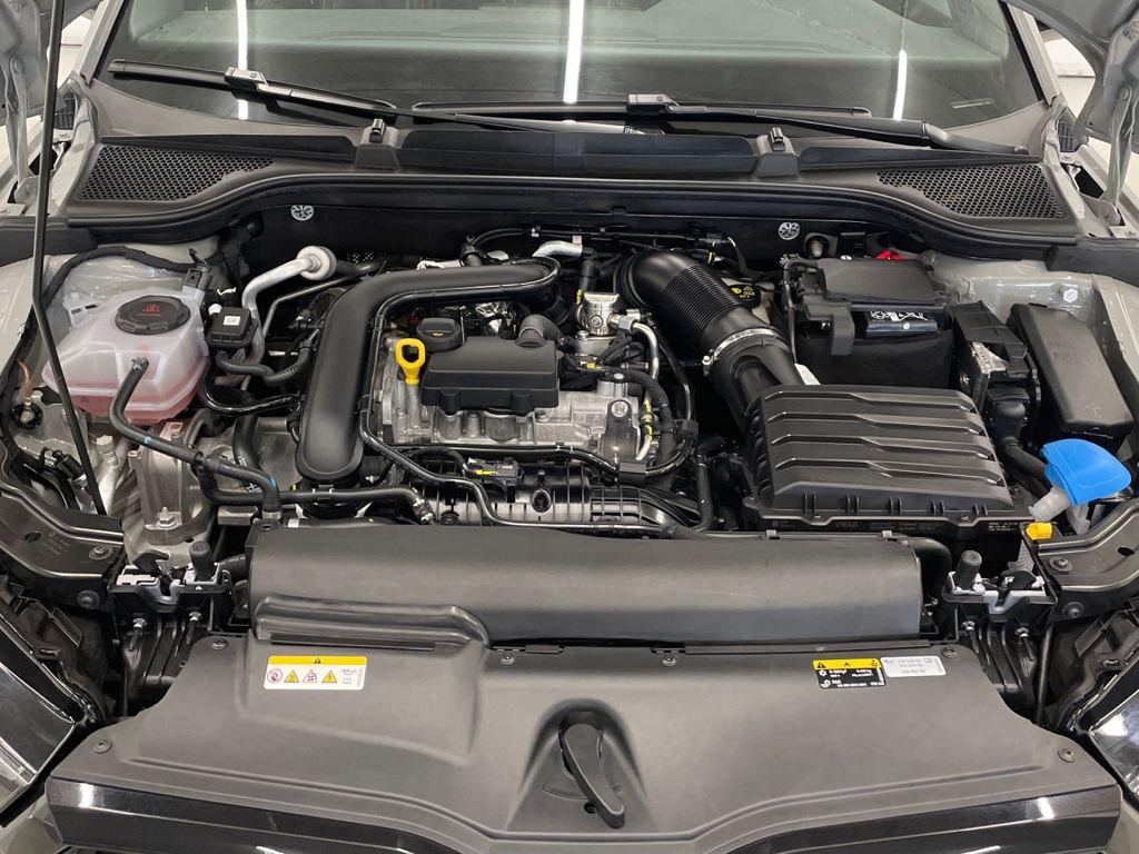 Skoda Scala 1.0 TSI - 13