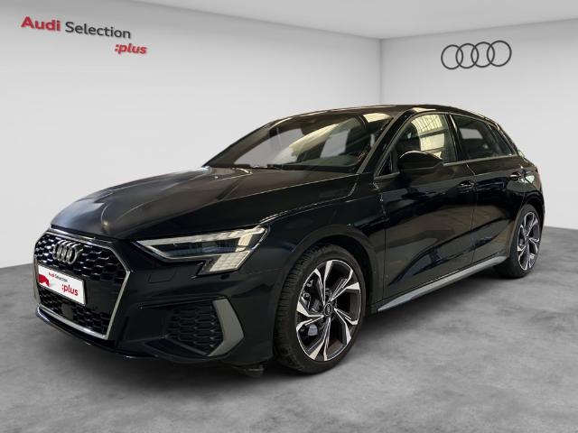 Audi Selection