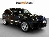 Land Rover Range Rover Sport 3.0D I6 MHEV HSE AWD Auto 183 kW (249 CV)