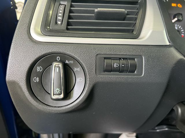 Skoda Spaceback 1.2 TSI Ambition 66 kW (90 CV)