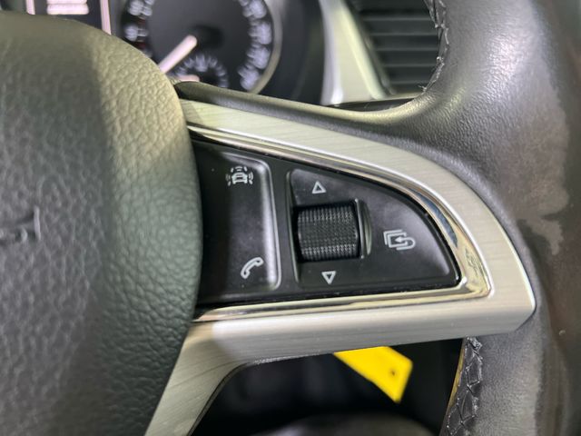 Skoda Spaceback 1.2 TSI Ambition 66 kW (90 CV)