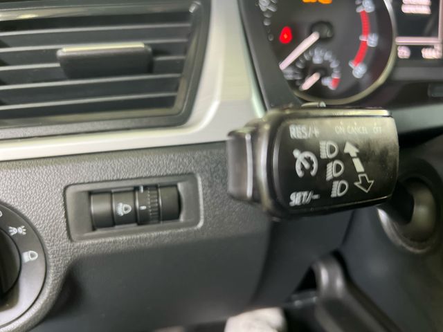 Skoda Spaceback 1.2 TSI Ambition 66 kW (90 CV)