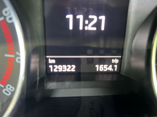 Skoda Spaceback 1.2 TSI Ambition 66 kW (90 CV)