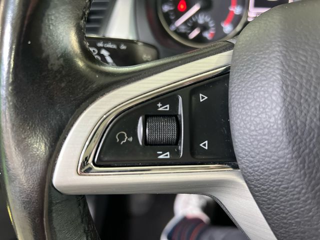 Skoda Spaceback 1.2 TSI Ambition 66 kW (90 CV)