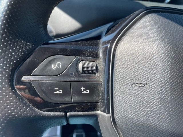 Peugeot 3008 PureTech 130 S&S GT Line 96 kW (130 CV)