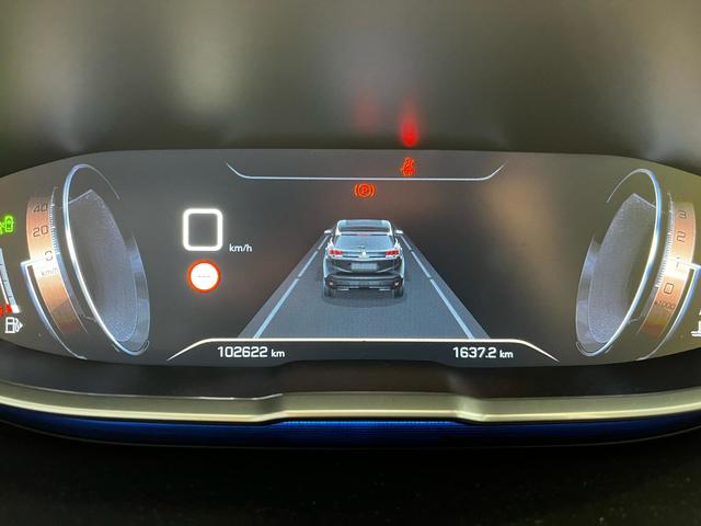 Peugeot 3008 PureTech 130 S&S GT Line 96 kW (130 CV)
