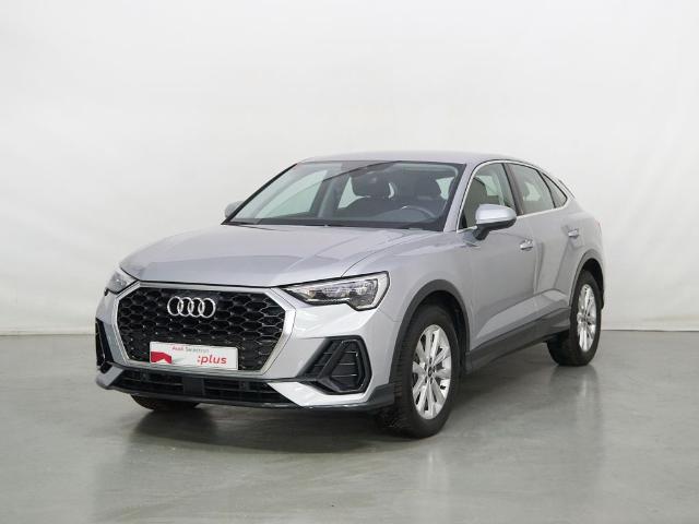Audi Selection