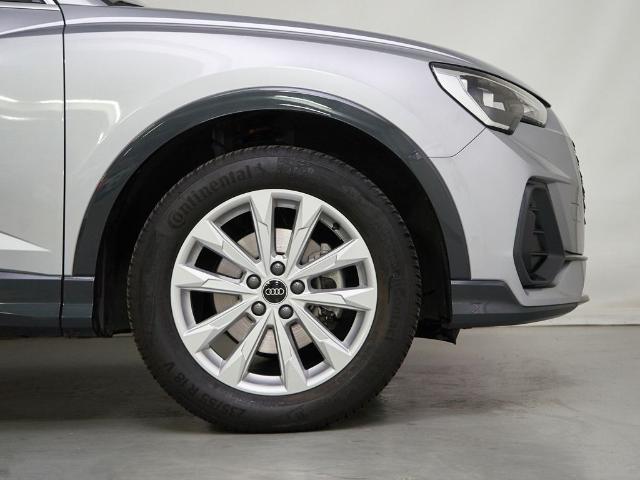 Audi selection Plus