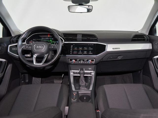 Audi selection Plus
