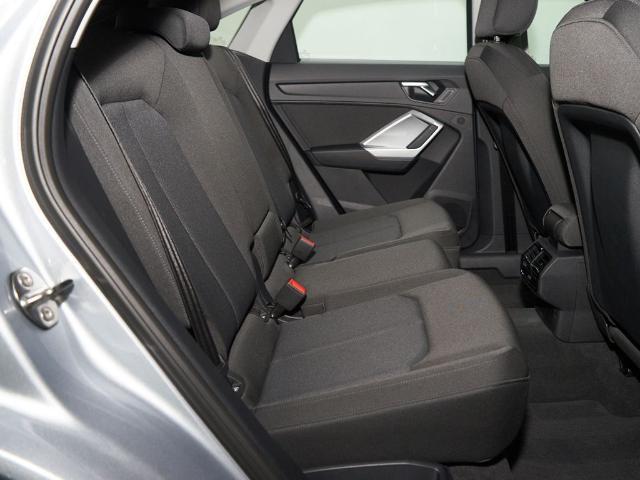 Audi selection Plus