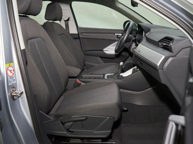 Audi selection Plus